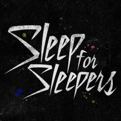 Sleep For Sleepers : Conditions